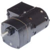Bison 016-101-0050 Gear Motor 1/20 Hp 33 RPM 115V 60HZ. 2 Bison 016-101-0050 Gear Motor 1/20 Hp 33 RPM 115V 60HZ. -MotorHub Shop 100 series 115v lg 38757.1435082330