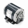 D107 Marathon 1/6 Hp (1 Speed) 115V 1800 RPM ODP 48 Frame Resilient Base Blower Motor 2 D107 Marathon 1/6 Hp (1 Speed) 115V 1800 RPM ODP 48 Frame Resilient Base Blower Motor -MotorHub Shop 107 front 51620.1628085412