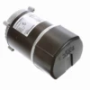 C1082 Marathon 1/2 Hp 2-Compartment Jet Pump Motor 3600 RPM 115/230V ODP 56C Frame (no Base) -MotorHub Shop 1082 front 99328.1604686816