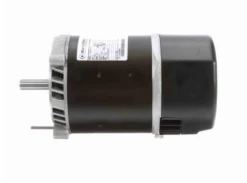 C1082 Marathon 1/2 Hp 2-Compartment Jet Pump Motor 3600 RPM 115/230V ODP 56C Frame (no Base) 8 C1082 Marathon 1/2 Hp 2-Compartment Jet Pump Motor 3600 RPM 115/230V ODP 56C Frame (no Base) -MotorHub Shop 1082 side 57297.1604686826