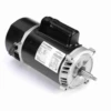 C1092 Marathon 2 Hp 2-Compartment Jet Pump Motor 3600 RPM 115/230V ODP 56J Frame (no Base) 1 C1092 Marathon 2 Hp 2-Compartment Jet Pump Motor 3600 RPM 115/230V ODP 56J Frame (no Base) -MotorHub Shop 1092 front 93863.1604953466