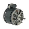 1093 Nidec 1/5 Hp 1075 RPM 575V 5.6" Dia. (No Base) 1-Speed ODP Condenser Motor 2 1093 Nidec 1/5 Hp 1075 RPM 575V 5.6" Dia. (No Base) 1-Speed ODP Condenser Motor -MotorHub Shop 1093 front 26749.1675788634