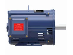 GT0210 Marathon 3 Hp 208-230/460V 1800 RPM ODP 182TC Frame 3-Phase Motor 7 GT0210 Marathon 3 Hp 208-230/460V 1800 RPM ODP 182TC Frame 3-Phase Motor -MotorHub Shop 10 side 47171.1640201755