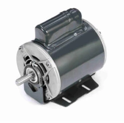 D1113 Marathon 3/4 Hp (1 Speed) 115/230V 1800 RPM ODP 56 Frame Cap Start Resilient Base Motor 7 D1113 Marathon 3/4 Hp (1 Speed) 115/230V 1800 RPM ODP 56 Frame Cap Start Resilient Base Motor -MotorHub Shop 1113 left 90400.1632407023