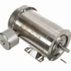 119526.00 Leeson Extreme Duck 3 Hp 3600 RPM 230/460V 3-Phase 56C Frame TEFC (base) Motor 2 119526.00 Leeson Extreme Duck 3 Hp 3600 RPM 230/460V 3-Phase 56C Frame TEFC (base) Motor -MotorHub Shop 1126 front 95401.1690483115