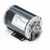 H112 Marathon 1/6 Hp (1 Speed) 115V 1200 RPM ODP 48 Frame Resilient Base Blower Motor 1 H112 Marathon 1/6 Hp (1 Speed) 115V 1200 RPM ODP 48 Frame Resilient Base Blower Motor -MotorHub Shop 112 front 26856.1628178709