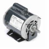 C1153 Marathon 1/2 Hp (1 Speed) 115/208-230V 1800 RPM ODP 56 Frame Cap Start Resilient Base Motor 1 C1153 Marathon 1/2 Hp (1 Speed) 115/208-230V 1800 RPM ODP 56 Frame Cap Start Resilient Base Motor -MotorHub Shop 1153 front 13862.1631807493