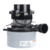 119432-13 Ametek Lamb Vacuum Motor 36V DC (Tennant 398520) -MotorHub Shop 115432 13 83252.1458933564