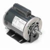 C1158 Marathon | 1 Hp 115/208-230V 1725 RPM ODP 56 Frame Cap Start Resilient Base Motor (Dayton 4YU30) 2 C1158 Marathon | 1 Hp 115/208-230V 1725 RPM ODP 56 Frame Cap Start Resilient Base Motor (Dayton 4YU30) -MotorHub Shop 1158 front 56668.1632505056