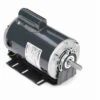 S115 Marathon 3/4 Hp (1 Speed) 115/230V 1800 RPM ODP 56 Frame Cap Start Resilient Base Motor 1 S115 Marathon 3/4 Hp (1 Speed) 115/230V 1800 RPM ODP 56 Frame Cap Start Resilient Base Motor -MotorHub Shop 115 front 02594.1632406210
