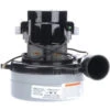 116157-00 Ametek Lamb Vacuum Blower Motor 24VDC (Advance 56324189 Clarke 45200A Tennant 605357) -MotorHub Shop 116157 00 38545.1459110034