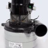 116515-29 Ametek Lamb Vacuum Blower 2 116515-29 Ametek Lamb Vacuum Blower -MotorHub Shop 116515 29 52877.1458931318