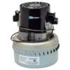116551-50 Ametek Lamb Vacuum Motor 1 116551-50 Ametek Lamb Vacuum Motor -MotorHub Shop 116551 50 49142.1459109427