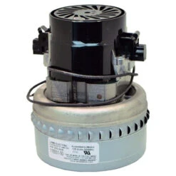 116551-50 Ametek Lamb Vacuum Motor