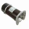 C1170 Marathon 3/4 Hp 2-Comp. Square-Flange Jet Pump Motor 3600 RPM 115/230V ODP 56Y Frame (no Base) 1 C1170 Marathon 3/4 Hp 2-Comp. Square-Flange Jet Pump Motor 3600 RPM 115/230V ODP 56Y Frame (no Base) -MotorHub Shop 1170 front 96425.1605111774