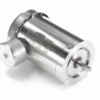 119498.00 Leeson Extreme Duck 1 1/2 Hp 1800 RPM 208-230/460V 3-Phase 56C Frame TEFC (no Base) Motor 1 119498.00 Leeson Extreme Duck 1 1/2 Hp 1800 RPM 208-230/460V 3-Phase 56C Frame TEFC (no Base) Motor -MotorHub Shop 1198 front 09150.1690226638