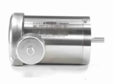 119498.00 Leeson Extreme Duck 1 1/2 Hp 1800 RPM 208-230/460V 3-Phase 56C Frame TEFC (no Base) Motor 6 119498.00 Leeson Extreme Duck 1 1/2 Hp 1800 RPM 208-230/460V 3-Phase 56C Frame TEFC (no Base) Motor -MotorHub Shop 1198 side 38370.1690226647