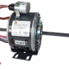 1240 Nidec | 1/6 Hp 1075 RPM 3-Speed 5 5/8" 115V Direct Drive Furnace Motor 2 1240 Nidec | 1/6 Hp 1075 RPM 3-Speed 5 5/8" 115V Direct Drive Furnace Motor -MotorHub Shop 1240 nidec 63839.1567617608