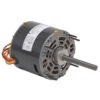 1337 Nidec 1/8 Hp 1050 RPM 115V 5.0" Dia. (No Base) 1-Speed OAO Fan Motor 1 1337 Nidec 1/8 Hp 1050 RPM 115V 5.0" Dia. (No Base) 1-Speed OAO Fan Motor -MotorHub Shop 1337 front 43003.1676999397