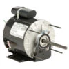 1385 Nidec 1/6 Hp 1625 RPM 230V 5.6" Dia. (Base) 1-Speed TEAO Unit Heater Motor 2 1385 Nidec 1/6 Hp 1625 RPM 230V 5.6" Dia. (Base) 1-Speed TEAO Unit Heater Motor -MotorHub Shop 1385 02624.1677524337