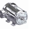 141410.00 Leeson Extreme Duck 7/12 Hp 1800 RPM 230/460V 3-Phase 213TC Frame TEFC (base) Motor 1 141410.00 Leeson Extreme Duck 7/12 Hp 1800 RPM 230/460V 3-Phase 213TC Frame TEFC (base) Motor -MotorHub Shop 1410 front 01970.1690398728