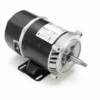 C1462 Marathon 1/2 Hp 2-Compartment Jet Pump Motor 3600 RPM 115/230V ODP 56J Frame (rigid Base) 2 C1462 Marathon 1/2 Hp 2-Compartment Jet Pump Motor 3600 RPM 115/230V ODP 56J Frame (rigid Base) -MotorHub Shop 1462 front 43776.1605023637