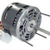 1471P Nidec | 1/10 Hp 1050 RPM 1-Speed 115/208-230V; 5.0" Blower Motor 1 1471P Nidec | 1/10 Hp 1050 RPM 1-Speed 115/208-230V; 5.0" Blower Motor -MotorHub Shop 1469P 51983.1569944073