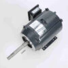 GT2515A Marathon 7 1/2 Hp 3600 RPM 575V 184JP Frame (Rigid Base) ODP 3-Phase Close-Coupled Pump Motor -MotorHub Shop 15 front 32041.1643054024