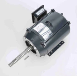 GT2515A Marathon 7 1/2 Hp 3600 RPM 575V 184JP Frame (Rigid Base) ODP 3-Phase Close-Coupled Pump Motor