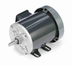 K162 Marathon 3/4 Hp 208-230/460V 1200 RPM 3-Phase 56 Frame TEFC (rigid Base) Motor 7 K162 Marathon 3/4 Hp 208-230/460V 1200 RPM 3-Phase 56 Frame TEFC (rigid Base) Motor -MotorHub Shop 162 left 21800.1614184800
