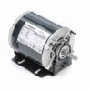 H165 Marathon 1/3 Hp (1 Speed) 115V 1800 RPM ODP 48Z Frame Resilient Base Blower Motor 2 H165 Marathon 1/3 Hp (1 Speed) 115V 1800 RPM ODP 48Z Frame Resilient Base Blower Motor -MotorHub Shop 165 front 10704.1630074296