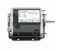 H165 Marathon 1/3 Hp (1 Speed) 115V 1800 RPM ODP 48Z Frame Resilient Base Blower Motor 8 H165 Marathon 1/3 Hp (1 Speed) 115V 1800 RPM ODP 48Z Frame Resilient Base Blower Motor -MotorHub Shop 165 side 41873.1630074306