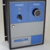 Bison 170-343-0003 PWM Speed Control NEMA 4X; 90/180VDC 1 Bison 170-343-0003 PWM Speed Control NEMA 4X; 90/180VDC -MotorHub Shop 170 343 0003 lg 94748.1435082300