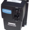 174107.00 Leeson | DC Motor Control 174107 - NEMA 4X - 90/180VDC, 1/8 Hp To 2 Hp Reversing