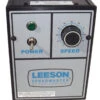 174307.00 Leeson | DC Motor Control 174307 - NEMA 1 - 90/180VDC, 1/8 Hp T 1 174307.00 Leeson | DC Motor Control 174307 - NEMA 1 - 90/180VDC, 1/8 Hp T -MotorHub Shop 174307 45292.1435074653