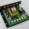 174311.00 Leeson | Chassis Mount DC Motor Control 90/180VDC -MotorHub Shop 174311 70656.1435074665