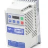 174623.00 Leeson SM2 AC Adjustable Speed VFD Drive 2HP 400-480V -MotorHub Shop 174620 01960.1620669505