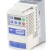 174634.00 Leeson SM2 AC Adjustable Speed VFD Drive 5HP 480-590V 1 174634.00 Leeson SM2 AC Adjustable Speed VFD Drive 5HP 480-590V -MotorHub Shop 174625 08379.1620742431