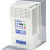 174630.00 Leeson SM2 AC Adjustable Speed VFD Drive 25HP 400-480V -MotorHub Shop 174628 75441.1620672248