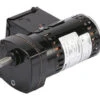 Bison 016-175-0025 Gear Motor 1/10 Hp 63 RPM 115V 60/50HZ. 1 Bison 016-175-0025 Gear Motor 1/10 Hp 63 RPM 115V 60/50HZ. -MotorHub Shop 175 series front 98944.1533815512