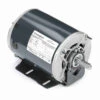 H176 Marathon 1/2 Hp (2 Speed) 115V 1800/1200 RPM ODP 56 Frame Resilient Base Blower Motor 2 H176 Marathon 1/2 Hp (2 Speed) 115V 1800/1200 RPM ODP 56 Frame Resilient Base Blower Motor -MotorHub Shop 176 front 29426.1630431539