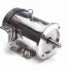 194001.00 Leeson SST Duck 3 Hp 1800 RPM 230/460V 3-Phase 182TC Frame TEFC (base) Motor 1 194001.00 Leeson SST Duck 3 Hp 1800 RPM 230/460V 3-Phase 182TC Frame TEFC (base) Motor -MotorHub Shop 1901 front 86919.1691086065
