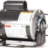 Model 1AGG3 Century 1/2 Hp Belt Drive Blower Cap Start Motor 1725 RPM 115/208-230V Dayton 1AGG3 2 Model 1AGG3 Century 1/2 Hp Belt Drive Blower Cap Start Motor 1725 RPM 115/208-230V Dayton 1AGG3 -MotorHub Shop 1AGG3 41164.1463164115