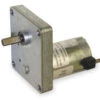 Dayton Model 1LNG8 DC Gear Motor 12 RPM 1/90 Hp 12VDC (4Z837) 1 Dayton Model 1LNG8 DC Gear Motor 12 RPM 1/90 Hp 12VDC (4Z837) -MotorHub Shop 1LNG3 25634.1435077298
