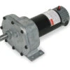 Dayton Model 1LPK2 DC Gear Motor 58 RPM 1/15 Hp 12VDC (1L470) 1 Dayton Model 1LPK2 DC Gear Motor 58 RPM 1/15 Hp 12VDC (1L470) -MotorHub Shop 1LPK1 85464.1435077366
