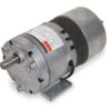 Dayton Model 1LPN4 Gear Motor 7 RPM 1/10 Hp 115V With Brake 1 Dayton Model 1LPN4 Gear Motor 7 RPM 1/10 Hp 115V With Brake -MotorHub Shop 1LPL7 40469.1435076933