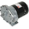 Dayton Model 1LPU3 Gear Motor 92 RPM 1/2 Hp 115 Volts (2Z796) 2 Dayton Model 1LPU3 Gear Motor 92 RPM 1/2 Hp 115 Volts (2Z796) -MotorHub Shop 1LPU5 35708.1435077194