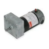 Dayton Model 1LPV9 DC Gear Motor 7 RPM 1/30 Hp 90VDC (4Z534) 1 Dayton Model 1LPV9 DC Gear Motor 7 RPM 1/30 Hp 90VDC (4Z534) -MotorHub Shop 1LPV3 LG 66659.1435077352
