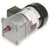 Dayton Model 1LPX2 Gear Motor 20 RPM 1/5 Hp 115/230V (2H441) 1 Dayton Model 1LPX2 Gear Motor 20 RPM 1/5 Hp 115/230V (2H441) -MotorHub Shop 1LPX1 26266.1454434396
