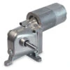 Dayton Model 1LRA2 AC/DC Left Hand Gearmotor 13 RPM 1/15 Hp 115V AC (1L484) 2 Dayton Model 1LRA2 AC/DC Left Hand Gearmotor 13 RPM 1/15 Hp 115V AC (1L484) -MotorHub Shop 1LRA6 left 77879.1435077280